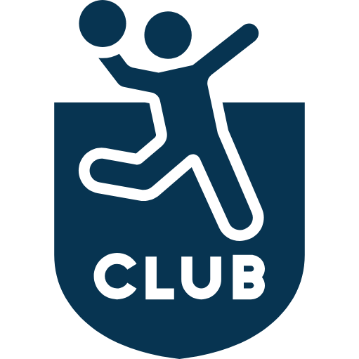 Club House
