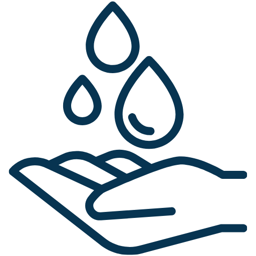 Water Conservation