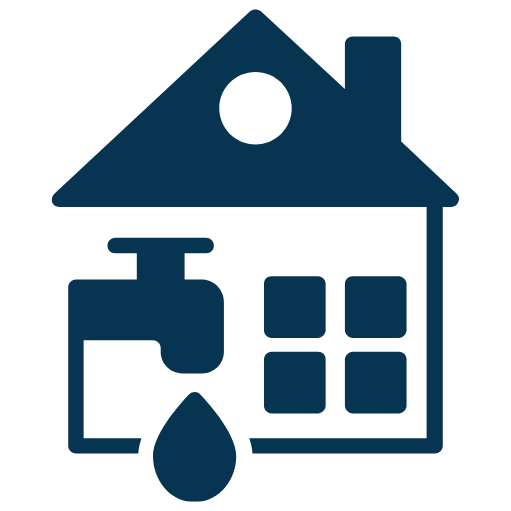 Water Supply