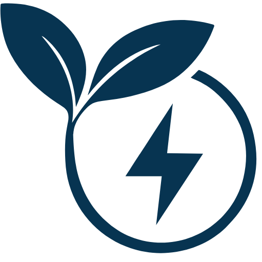 Renewable Energy