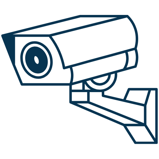 CCTV