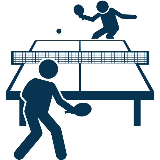 Table Tennis