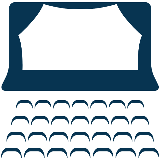 Mini Theater