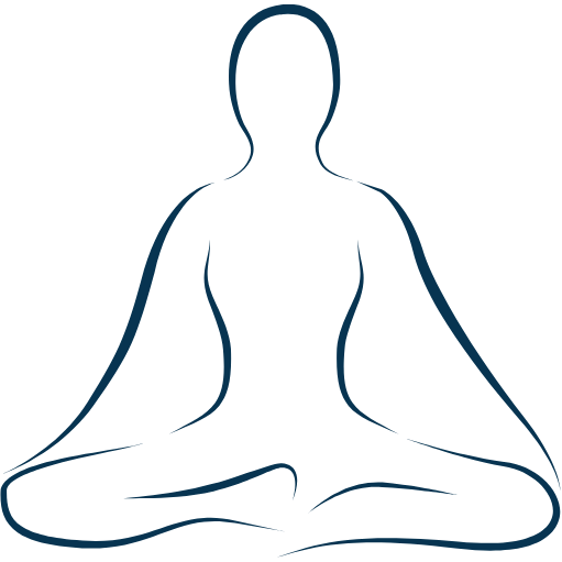 Yoga / Meditation Area