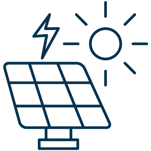 Solar Panel
