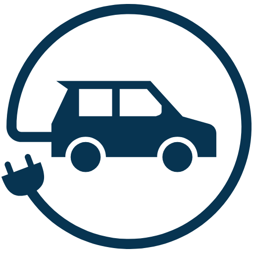 EV Charging Stations