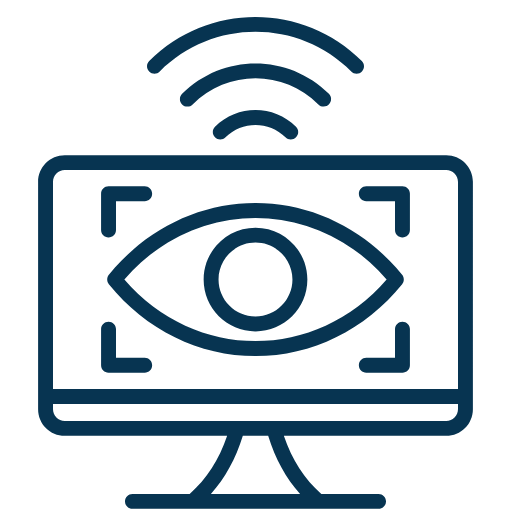 Smart Security Systems