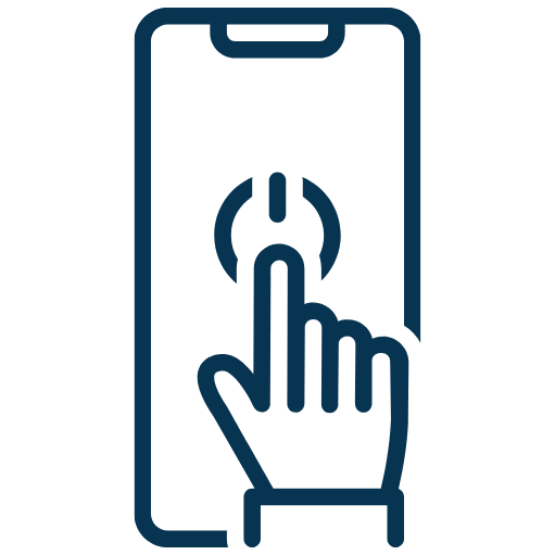 Tech Enabled Infrastructure