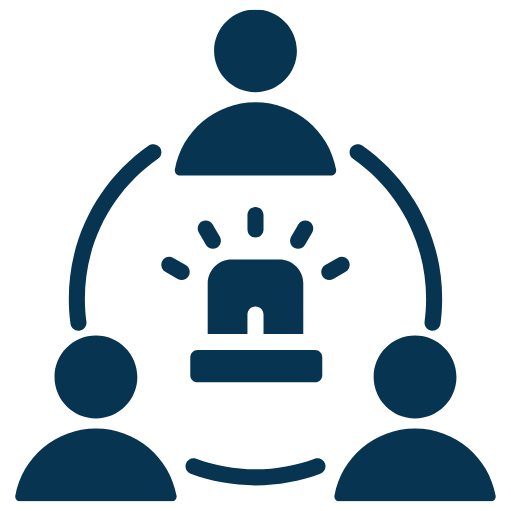 Property Management Team