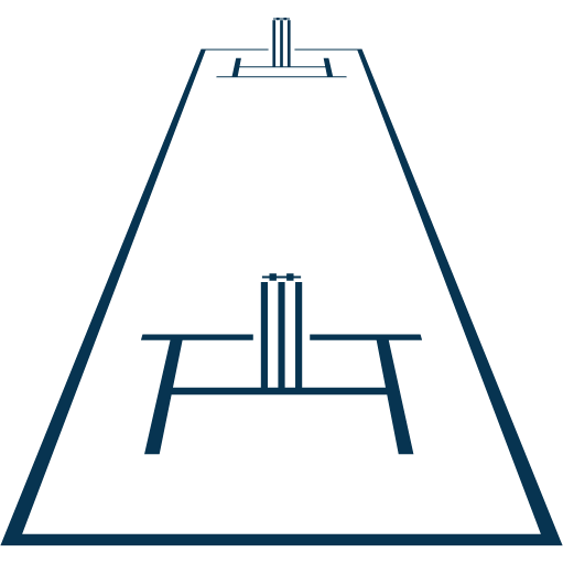 Box Cricket