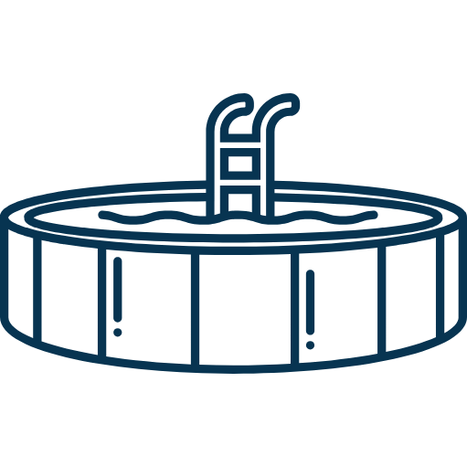 Splash Pool