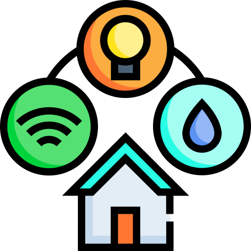 Sitting Lounge