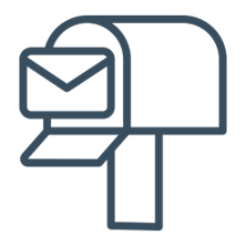 Letter Box