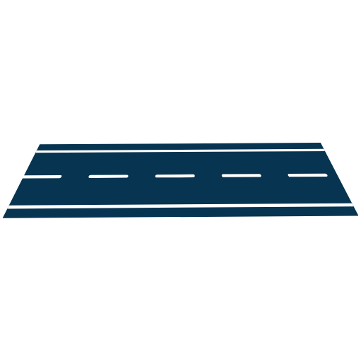 Road