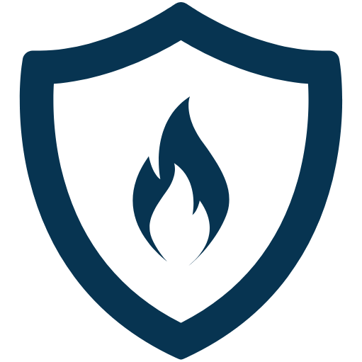 Fire Safety