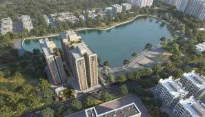 Affordable Homes Near Emerging Infrastructure Of Ahmedabad