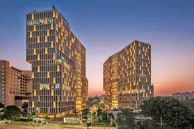 Affordable Homes Near Emerging Infrastructure Of Ahmedabad