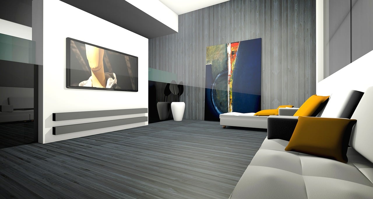 Top Real Estate Technology Trends to Watch in 2025-2026