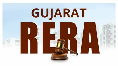 GujRERA Steps Up Checks: Half of New Project Applications Involve Builders With Pending Complaints