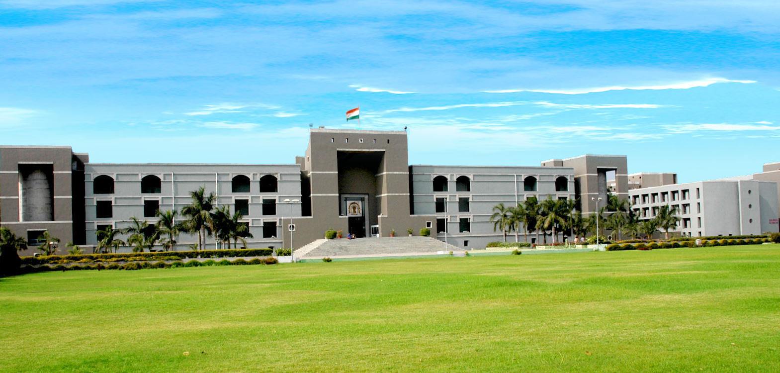 Ashant Dhara in Ahmedabad: Meaning, Area List, Permission Process in 2026