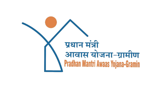 PM Awas Yojana Gramin List 2026: Check Beneficiary Status