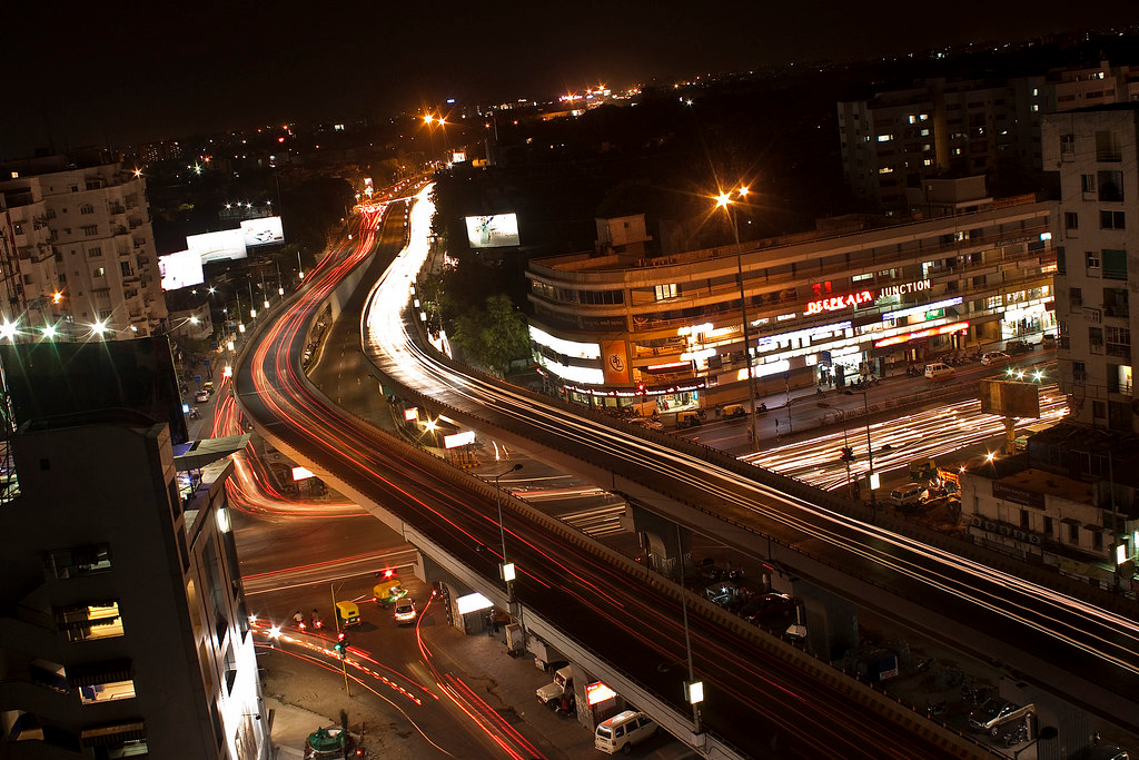 BU Permission in Ahmedabad: Full Form, Meaning, Documents and Why It Matters