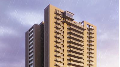 SHARNAM HOMES