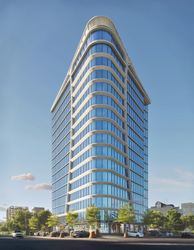 SWARNIM BUSINESS CENTER