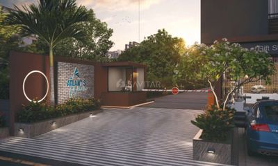 Virtual Tour
