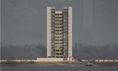 ATLANTIS ELEVATE