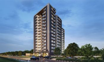 IMPERIA LAVISH