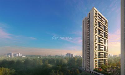 SATATYA SYRIL II