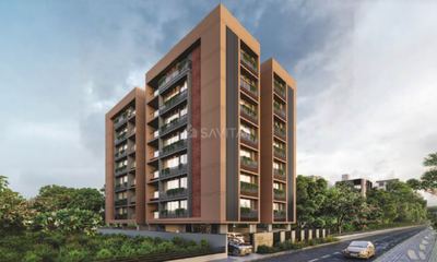 28 IVY