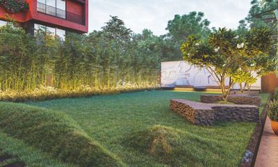 LAKE ABODE