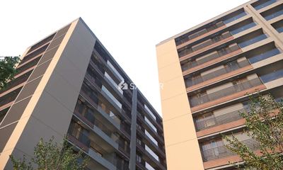 DEV AAMRAKUNJ PLATINUM