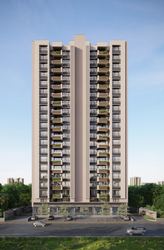 ANANTA STOREYS