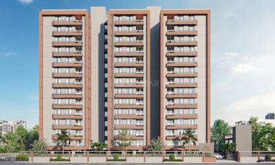 Virtual Tour