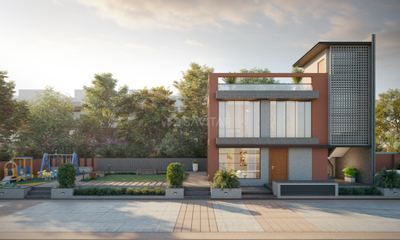 SHIV VIVANTA