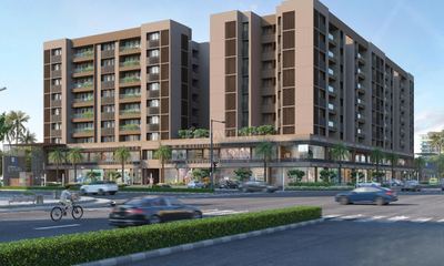 Virtual Tour