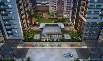 HIGHLINE PHASE 02