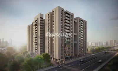 ASHRAY ANANTAM