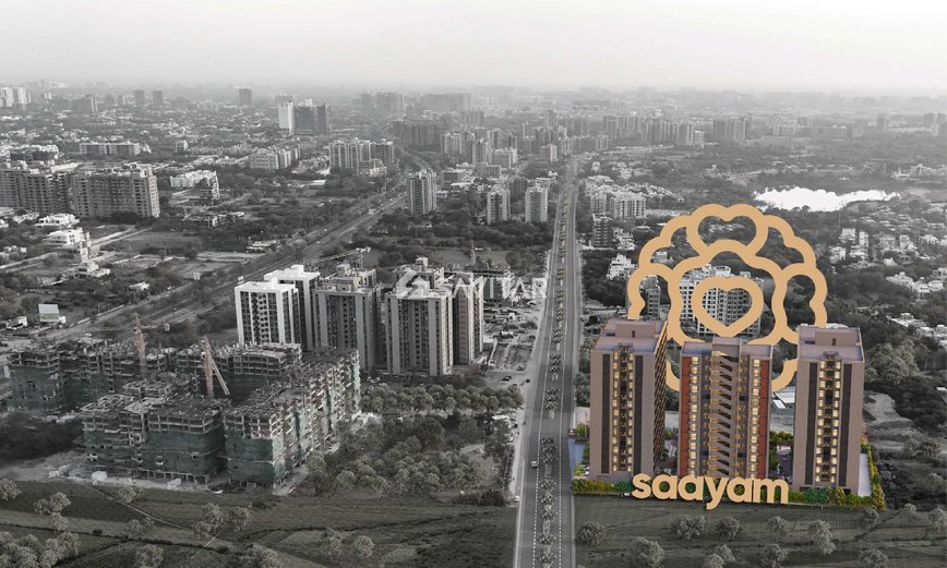 SAAYAM