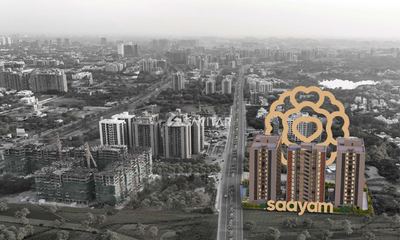 SAAYAM