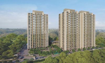RIVIERA ASPIRE