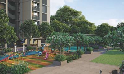 RIVIERA ASPIRE