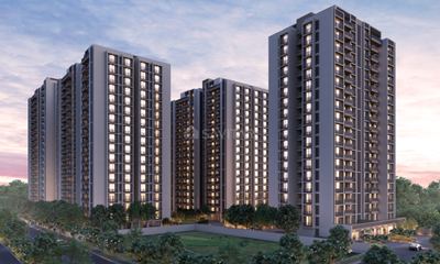 RIVIERA PRESTIGE