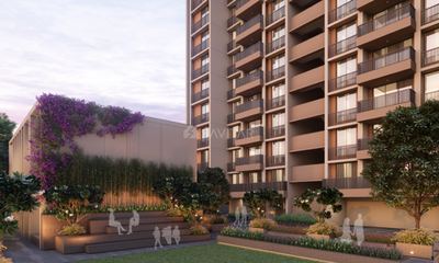 RIVIERA PRESTIGE