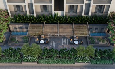 RIVIERA PRESTIGE