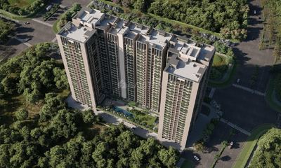 SHILP NORTH SKY