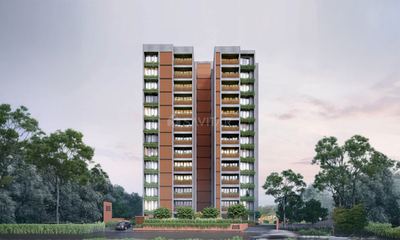 SHIVALIK EDGE